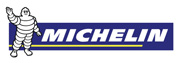 Michelin