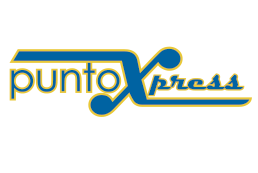 PUNTOXPRESS